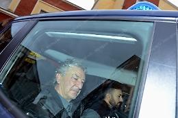 Caso Satnam, il Riesame concede i domiciliari a Renzo Lovato