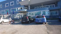 Tentato omicidio sul litorale: sparano ad un uomo in strada, indagini in corso