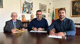Blu Economy, 113 mila per nuovi accessi al mare