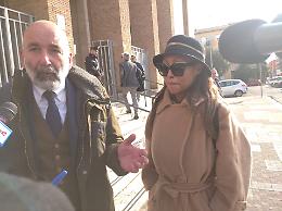 Karibu, un investigatore in aula: ecco dove finivano i soldi delle Coop