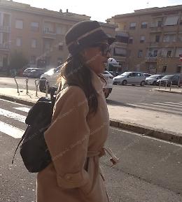 Karibu: milioni di euro dirottati all’estero, lusso e spese ingiustificate
