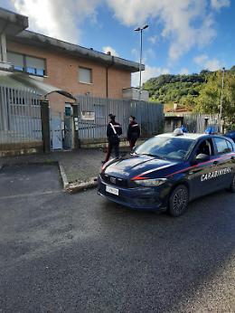 Ispezioni anti-caporalato: sospesa l'attività di un'azienda agricola