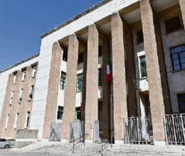 Parte e spariscono 20mila euro, una donna denuncia la coppia che le ha affittato casa
