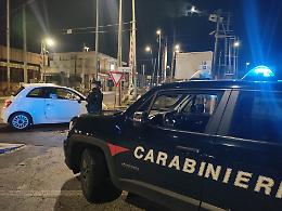 Truccano i contatori per rubare l'energia, denunciati