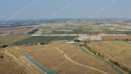 Ecoambiente deve bonificare l'ex discarica di Borgo Montello