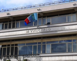 Infiltrazioni mafiose, la Commissione di Accesso ha terminato le verifiche sul Comune