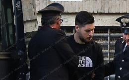 Due ore per descrivere gli omicidi