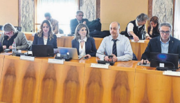 Abc, cinque candidature per il posto vacante nel Cda