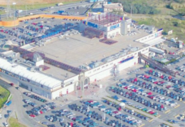 E’ malato e si assenta dal lavoro, l'azienda lo licenzia
