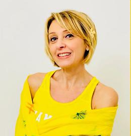 Si è spenta Cristiana Angiello, addio alla professoressa del San Benedetto