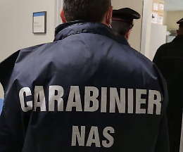 B&B irregolari nel Lazio: sanzioni e sospensioni in provincia di Latina