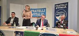 "Noi traditi come i cittadini ma il Comune non merita lo scioglimento per mafia"
