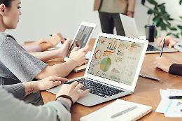 Perché un programma per turni di lavoro può semplificare la gestione aziendale