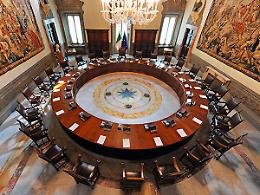 Scioglimento del Consiglio di Aprilia, lo "scetticismo" del ministro fa ben sperare chi lo vorrebbe evitare
