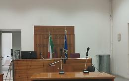 "Ti brucio la macchina": stalker violento condannato