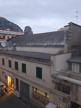 «La nostra battaglia contro l’amianto non si ferma qui»
