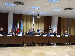 Biogas, il Consiglio di Stato respinge il ricorso del Comune