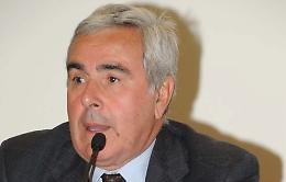 Al Cpo di Formia la consegna delle benemerenze del Coni Lazio