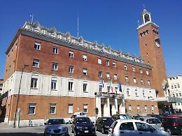 Concessioni balneari, il Garante del Mercato boccia la linea del Comune