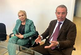 Gli haters del sindaco Celentano faranno volontariato 
