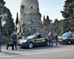 Ecobonus, così funzionava la truffa: summit per studiare strategie volte a depistare la Finanza