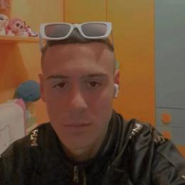 Tragico fuori strada, muore un ragazzo di 19 anni