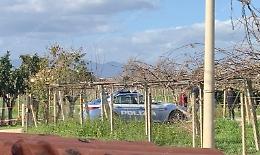 Molestate mentre erano al lavoro nei campi, interviene la Polizia