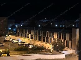 «Il quartiere Calcatore? Adesso passiamo alla riqualificazione»