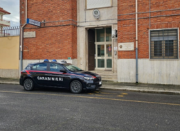 Truffa un uomo fingendosi il figlio, denunciato un 53enne campano
