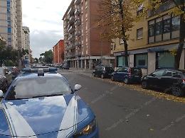 Il ladro seriale chiede al giudice di patteggiare 