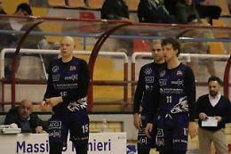 Il derby sorride a Latina. Sul "neutro" di Scauri sconfitto il Cassino