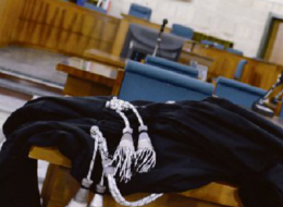 Scandalo fallimenti, udienza in Tribunale: citati i testimoni Lollo e Amatore