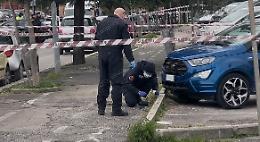 Aprilia, città ad alta tensione: la criminalità ha alzato il tiro