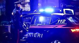 Clochard aggredito in Piazza del Popolo: indagini in corso