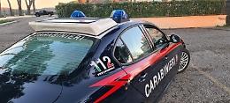 Si riaprono le indagini sulla morte di Gaspare Stamegna