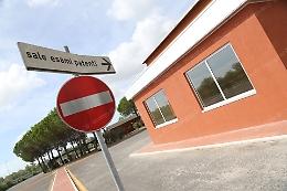 Scandalo patenti,  gli indagati tornano in libertà 