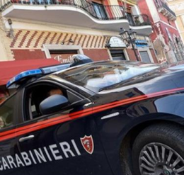 B&B abusivo, struttura chiusa e oltre 6mila euro di multa