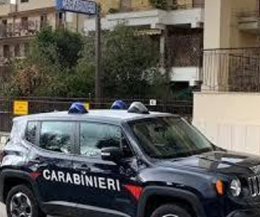 Parti di auto in vendita a prezzi vantaggiosi, scoperta la truffa