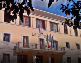Itri, elezioni amministrative: Andrea Di Biase candidato sindaco del centrodestra