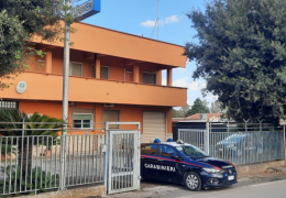 Denuncia il furto della sua auto, ma la vettura non è mai stata rubata