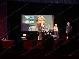 Silvio Di Francia,  il ricordo tra musica e teatro
