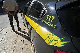 Sequestrate due aziende di prodotti da forno tra Anzio e Nettuno: dieci anni di irregolarit&agrave;