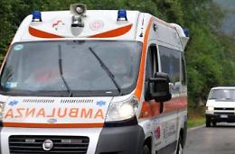 Pestaggio in piazza, denunciato un giovane di Artena