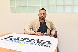 Nardecchia accellerà i tempi a meno di un mese dall'ennesima impresa