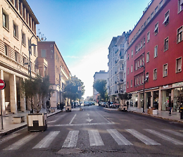 Tari insostenibile, pressing sul Comune