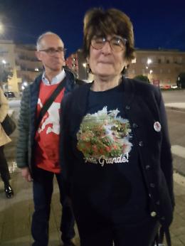 Omicidio Marco Gianni, la mamma: "Spero si renda conto di quello che ha fatto"