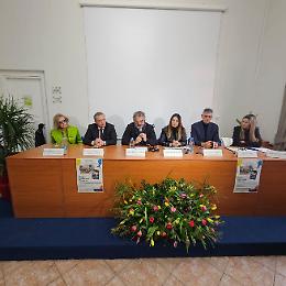 Sportello antiviolenza per i minori, siglato il protocollo d’intesa