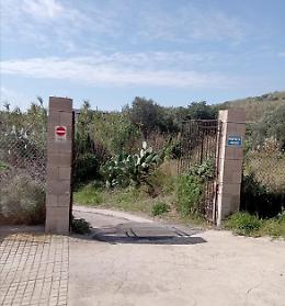 Ex inceneritore, parte la bonifica 