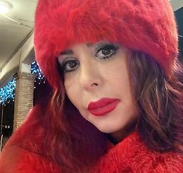 Liposuzione fatale, muore a 62 anni