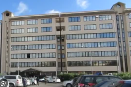 Finanziamenti percepiti illegalmente, nei guai tre società